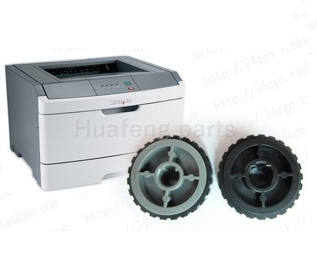 Lexmark-E260DN E360 E460 X464 X466 E350 e450 40X5451 ..